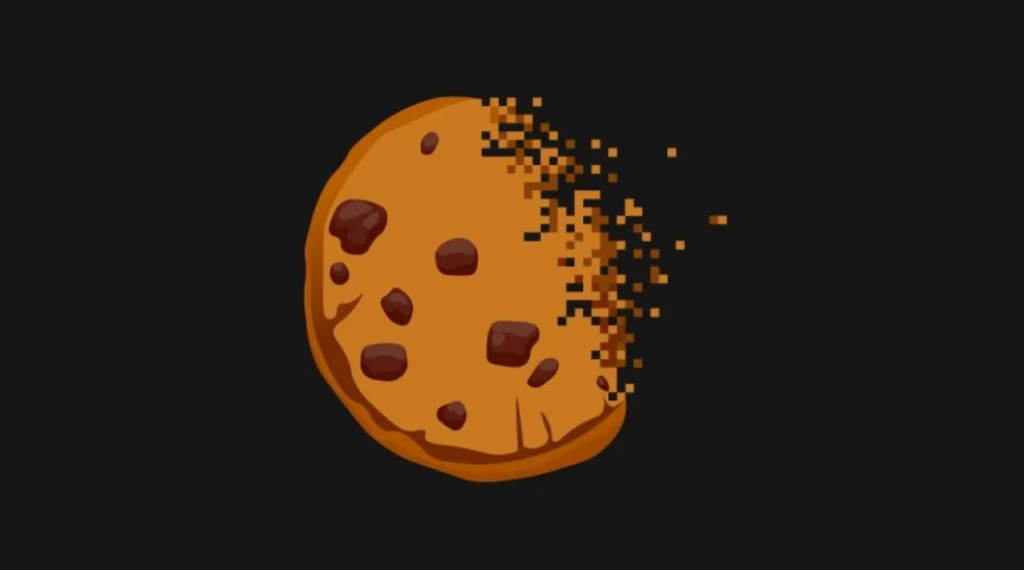 Отказ от Cookie.jpg Отказ от Cookie.jpg