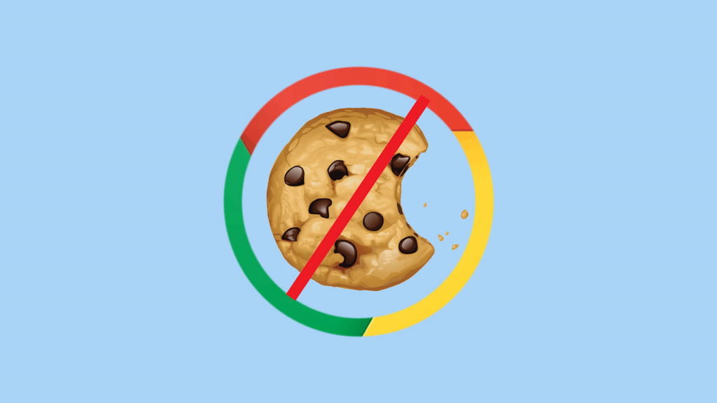 Отказ Google от файлов Cookie.png Отказ Google от файлов Cookie.png