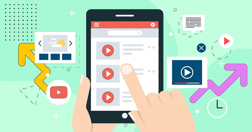 Видео-блогеры.png Видео-блогеры.png